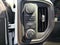 2022 Chevrolet Silverado 2500HD 4WD Crew Cab Standard Bed Custom