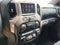 2022 Chevrolet Silverado 2500HD 4WD Crew Cab Standard Bed Custom