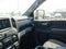 2022 Chevrolet Silverado 2500HD 4WD Crew Cab Standard Bed Custom