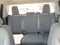 2022 Chevrolet Silverado 2500HD 4WD Crew Cab Standard Bed Custom