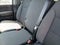 2022 Chevrolet Silverado 2500HD 4WD Crew Cab Standard Bed Custom