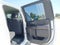 2022 Chevrolet Silverado 2500HD 4WD Crew Cab Standard Bed Custom