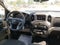 2022 Chevrolet Silverado 2500HD 4WD Crew Cab Standard Bed Custom