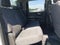 2022 Chevrolet Silverado 2500HD 4WD Crew Cab Standard Bed Custom