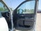 2022 Chevrolet Silverado 2500HD 4WD Crew Cab Standard Bed Custom