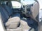 2022 Chevrolet Silverado 2500HD 4WD Crew Cab Standard Bed Custom