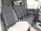 2022 Chevrolet Silverado 2500HD 4WD Crew Cab Standard Bed Custom