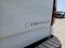 2022 Chevrolet Silverado 2500HD 4WD Crew Cab Standard Bed Custom