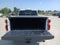 2022 Chevrolet Silverado 2500HD 4WD Crew Cab Standard Bed Custom