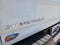 2022 Chevrolet Silverado 2500HD 4WD Crew Cab Standard Bed Custom