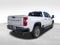 2022 Chevrolet Silverado 2500HD 4WD Crew Cab Standard Bed Custom