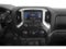 2022 Chevrolet Silverado 2500HD 4WD Crew Cab Long Bed LTZ