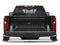 2022 Chevrolet Silverado 2500HD 4WD Crew Cab Long Bed LTZ