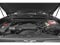 2022 Chevrolet Silverado 2500HD 4WD Crew Cab Long Bed LTZ
