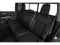 2022 Chevrolet Silverado 2500HD 4WD Crew Cab Long Bed LTZ