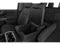 2022 Chevrolet Silverado 2500HD 4WD Crew Cab Long Bed LTZ
