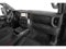 2022 Chevrolet Silverado 2500HD 4WD Crew Cab Long Bed LTZ