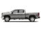 2022 Chevrolet Silverado 2500HD 4WD Crew Cab Long Bed LTZ