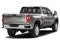 2022 Chevrolet Silverado 2500HD 4WD Crew Cab Long Bed LTZ