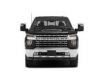 2022 Chevrolet Silverado 2500HD 4WD Crew Cab Long Bed LTZ
