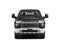 2022 Chevrolet Silverado 2500HD 4WD Crew Cab Long Bed LTZ