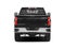 2022 Chevrolet Silverado 2500HD 4WD Crew Cab Long Bed LTZ