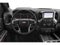 2022 Chevrolet Silverado 2500HD 4WD Crew Cab Long Bed LTZ