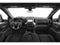 2022 Chevrolet Silverado 2500HD 4WD Crew Cab Long Bed LTZ