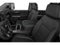 2022 Chevrolet Silverado 2500HD 4WD Crew Cab Long Bed LTZ