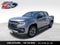 2021 Chevrolet Colorado 4WD Crew Cab Short Box Z71