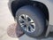 2021 Chevrolet Colorado 4WD Crew Cab Short Box Z71