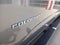 2021 Chevrolet Colorado 4WD Crew Cab Short Box Z71