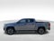 2021 Chevrolet Colorado 4WD Crew Cab Short Box Z71