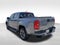 2021 Chevrolet Colorado 4WD Crew Cab Short Box Z71