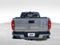 2021 Chevrolet Colorado 4WD Crew Cab Short Box Z71