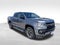 2021 Chevrolet Colorado 4WD Crew Cab Short Box Z71