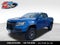 2022 Chevrolet Colorado 4WD Crew Cab Short Box ZR2