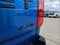 2022 Chevrolet Colorado 4WD Crew Cab Short Box ZR2