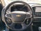2022 Chevrolet Colorado 4WD Crew Cab Short Box ZR2