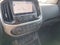 2022 Chevrolet Colorado 4WD Crew Cab Short Box ZR2