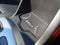 2022 Chevrolet Colorado 4WD Crew Cab Short Box ZR2