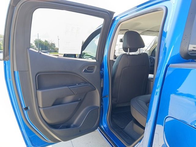 Photo 18