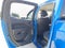 2022 Chevrolet Colorado 4WD Crew Cab Short Box ZR2
