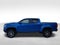 2022 Chevrolet Colorado 4WD Crew Cab Short Box ZR2