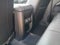 2022 Chevrolet Colorado 4WD Crew Cab Short Box ZR2