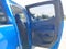 2022 Chevrolet Colorado 4WD Crew Cab Short Box ZR2