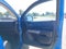 2022 Chevrolet Colorado 4WD Crew Cab Short Box ZR2