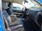2022 Chevrolet Colorado 4WD Crew Cab Short Box ZR2