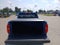 2022 Chevrolet Colorado 4WD Crew Cab Short Box ZR2