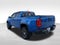 2022 Chevrolet Colorado 4WD Crew Cab Short Box ZR2